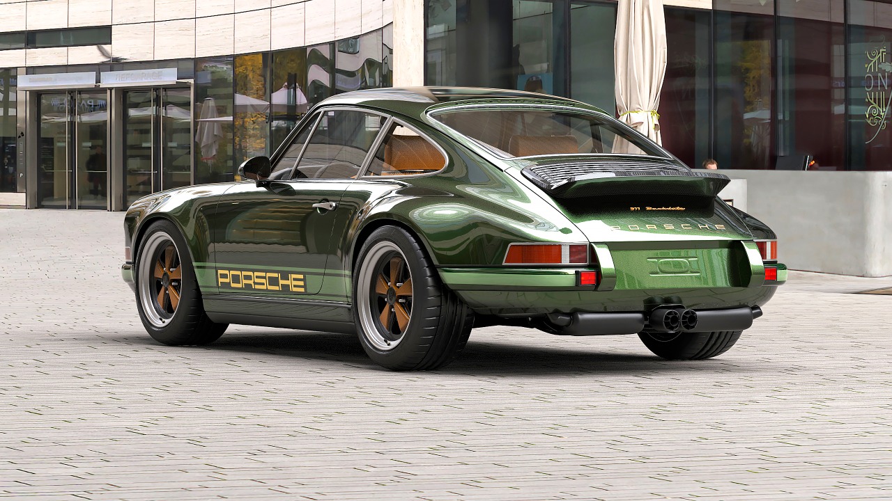 911 Backdate